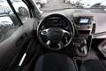 Ford Transit Connect Trend L2 1.5 EB 100 Aut AHK  Kam 74 kW (101 PS)... Weiß - thumbnail 7