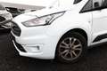 Ford Transit Connect Trend L2 1.5 EB 100 Aut AHK  Kam 74 kW (101 PS)... Weiß - thumbnail 5