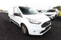 Ford Transit Connect Trend L2 1.5 EB 100 Aut AHK  Kam 74 kW (101 PS)... Weiß - thumbnail 2