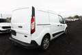 Ford Transit Connect Trend L2 1.5 EB 100 Aut AHK  Kam 74 kW (101 PS)... Weiß - thumbnail 3
