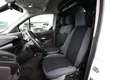 Ford Transit Connect Trend L2 1.5 EB 100 Aut AHK  Kam 74 kW (101 PS)... Weiß - thumbnail 6