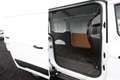 Ford Transit Connect Trend L2 1.5 EB 100 Aut AHK  Kam 74 kW (101 PS)... Weiß - thumbnail 10