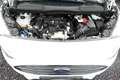 Ford Transit Connect Trend L2 1.5 EB 100 Aut AHK  Kam 74 kW (101 PS)... Weiß - thumbnail 12