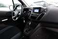 Ford Transit Connect Trend L2 1.5 EB 100 Aut AHK  Kam 74 kW (101 PS)... Weiß - thumbnail 9