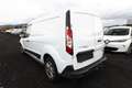 Ford Transit Connect Trend L2 1.5 EB 100 Aut AHK  Kam 74 kW (101 PS)... Weiß - thumbnail 4