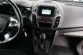 Ford Transit Connect Trend L2 1.5 EB 100 Aut AHK  Kam 74 kW (101 PS)... Weiß - thumbnail 8