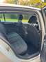 Volkswagen Golf VI 1.2 TSI DSG Style Lim. PDC MFL Sitzhzg. Gold - thumbnail 19