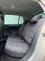 Volkswagen Golf VI 1.2 TSI DSG Style Lim. PDC MFL Sitzhzg. Gold - thumbnail 18