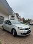Volkswagen Golf VI 1.2 TSI DSG Style Lim. PDC MFL Sitzhzg. Gold - thumbnail 8