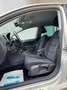 Volkswagen Golf VI 1.2 TSI DSG Style Lim. PDC MFL Sitzhzg. Gold - thumbnail 15