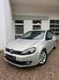 Volkswagen Golf VI 1.2 TSI DSG Style Lim. PDC MFL Sitzhzg. Gold - thumbnail 9