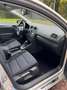 Volkswagen Golf VI 1.2 TSI DSG Style Lim. PDC MFL Sitzhzg. Gold - thumbnail 16