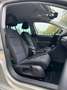Volkswagen Golf VI 1.2 TSI DSG Style Lim. PDC MFL Sitzhzg. Gold - thumbnail 17