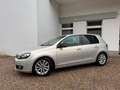 Volkswagen Golf VI 1.2 TSI DSG Style Lim. PDC MFL Sitzhzg. Gold - thumbnail 2
