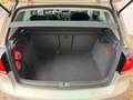 Volkswagen Golf VI 1.2 TSI DSG Style Lim. PDC MFL Sitzhzg. Gold - thumbnail 20