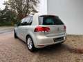 Volkswagen Golf VI 1.2 TSI DSG Style Lim. PDC MFL Sitzhzg. Gold - thumbnail 4