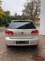 Volkswagen Golf VI 1.2 TSI DSG Style Lim. PDC MFL Sitzhzg. Gold - thumbnail 6
