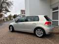Volkswagen Golf VI 1.2 TSI DSG Style Lim. PDC MFL Sitzhzg. Gold - thumbnail 3