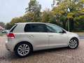 Volkswagen Golf VI 1.2 TSI DSG Style Lim. PDC MFL Sitzhzg. Gold - thumbnail 7