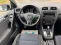 Volkswagen Golf VI 1.2 TSI DSG Style Lim. PDC MFL Sitzhzg. Gold - thumbnail 12