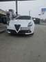 Alfa Romeo Giulietta 1,4 TB Super - thumbnail 3