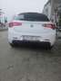 Alfa Romeo Giulietta 1,4 TB Super - thumbnail 2