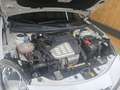 Alfa Romeo Giulietta 1,4 TB Super - thumbnail 12