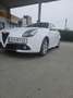 Alfa Romeo Giulietta 1,4 TB Super - thumbnail 4