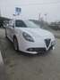 Alfa Romeo Giulietta 1,4 TB Super - thumbnail 5