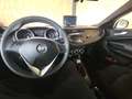 Alfa Romeo Giulietta 1,4 TB Super - thumbnail 15