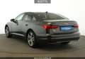 Audi A6 A6 Lim. 40 TDI quattro sport #Black#19Z#Leder# Grau - thumbnail 3