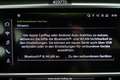 Audi A6 A6 Lim. 40 TDI quattro sport #Black#19Z#Leder# Grau - thumbnail 21