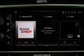 Audi A6 A6 Lim. 40 TDI quattro sport #Black#19Z#Leder# Grau - thumbnail 18