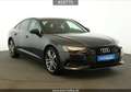 Audi A6 A6 Lim. 40 TDI quattro sport #Black#19Z#Leder# Grau - thumbnail 8