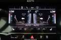 Audi A6 A6 Lim. 40 TDI quattro sport #Black#19Z#Leder# Grau - thumbnail 19