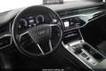 Audi A6 A6 Lim. 40 TDI quattro sport #Black#19Z#Leder# Grau - thumbnail 11