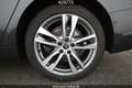 Audi A6 A6 Lim. 40 TDI quattro sport #Black#19Z#Leder# Grau - thumbnail 15