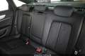Audi A6 A6 Lim. 40 TDI quattro sport #Black#19Z#Leder# Grau - thumbnail 13