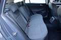 Volkswagen Golf Variant Golf Variant 2.0 tdi Life DSG LED - thumbnail 5