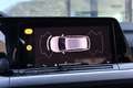 Volkswagen Golf Variant Golf Variant 2.0 tdi Life DSG LED - thumbnail 10
