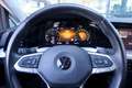 Volkswagen Golf Variant Golf Variant 2.0 tdi Life DSG LED - thumbnail 11
