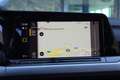 Volkswagen Golf Variant Golf Variant 2.0 tdi Life DSG LED - thumbnail 9