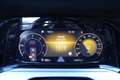 Volkswagen Golf Variant Golf Variant 2.0 tdi Life DSG LED - thumbnail 13