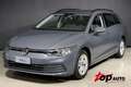 Volkswagen Golf Variant Golf Variant 2.0 tdi Life DSG LED - thumbnail 1