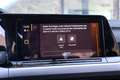 Volkswagen Golf Variant Golf Variant 2.0 tdi Life DSG LED - thumbnail 8