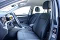 Volkswagen Golf Variant Golf Variant 2.0 tdi Life DSG LED - thumbnail 4