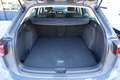 Volkswagen Golf Variant Golf Variant 2.0 tdi Life DSG LED - thumbnail 15
