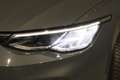 Volkswagen Golf Variant Golf Variant 2.0 tdi Life DSG LED - thumbnail 14