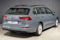 Volkswagen Golf Variant Golf Variant 2.0 tdi Life DSG LED - thumbnail 2