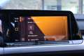 Volkswagen Golf Variant Golf Variant 2.0 tdi Life DSG LED - thumbnail 7